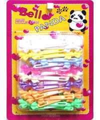 Children's Hair Barret 25021