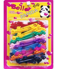 Children's Hair Barret 25022