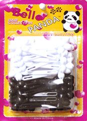 Children's Hair Barret 25037