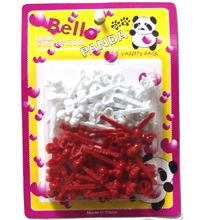 Children's Hair Barret 26002