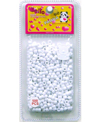 Children's Hair Bead 30420