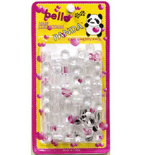 Children's Hair Bead 38000