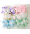 Children's Hair Bow 40405