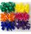 Children's Hair Bow 40410