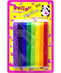 Children's Hair Ribbon 40932