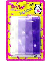 Children's Hair Ribbon 40934