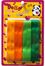 Children's Hair Ribbon 40948