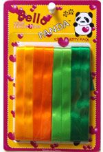 Children's Hair Ribbon 40948