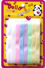 Children's Hair Ribbon 40949