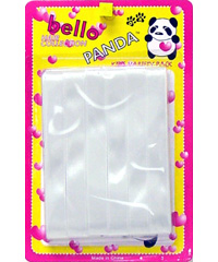 Children's Hair Ribbon 41201