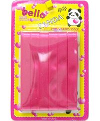 Children's Hair Ribbon 41208