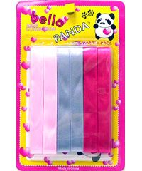 Children's Hair Ribbon 41242