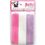 Children's Hair Ribbon 41243