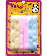 Children's Hair Ribbon 41245