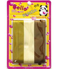 Children's Hair Ribbon 41247
