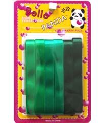 Children's Hair Ribbon 41257