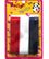 Children's Hair Ribbon 41264