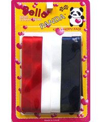 Children's Hair Ribbon 41264