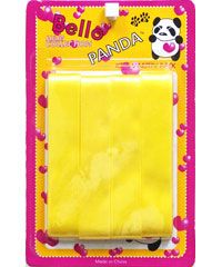 Children's Hair Ribbon 41805