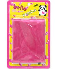 Children's Hair Ribbon 41808