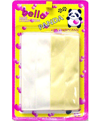 Children's Hair Ribbon 41833