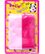 Children's Hair Ribbon 41834