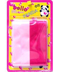 Children's Hair Ribbon 41834