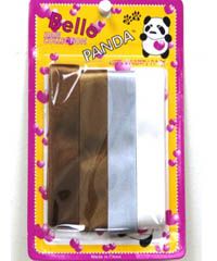 Children's Hair Ribbon 41835