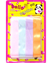 Children's Hair Ribbon 41838