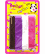 Children's Hair Ribbon 41839