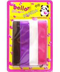 Children's Hair Ribbon 41839