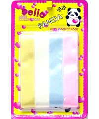 Children's Hair Ribbon 41840