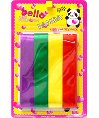 Children's Hair Ribbon 41841