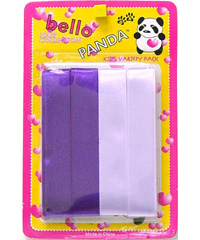 Children's Hair Ribbon 41842