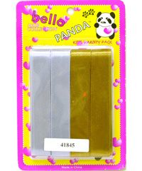Children's Hair Ribbon 41845