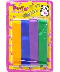 Children's Hair Ribbon 41846