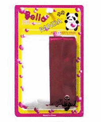 Children's Hair Ribbon 41868