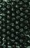 Chloe Hair Beads DIAMOND 100pc BLACK
