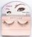 Claire Eye Lash 6335
