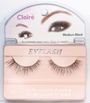 Claire Eye Lash 6335