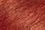 Clairol Beautiful Collection 14W Cedar Red Brown