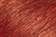 Clairol Beautiful Collection 14W Cedar Red Brown