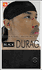 Classic Durags