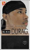 Classic Durags