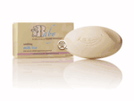 Clear Essence Baby Soothing Milk Bar