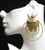 Clip on Earring 53294G