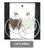Clip On Earring 53294S