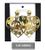 Clip On Earring 53295G