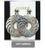 Clip On Earring 53296S