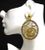 Clip on Earring 53297G
